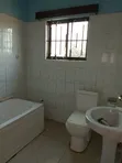 3 Bedroom House for Rent in Grace Field Area, Frafraha - 3