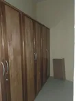 3 Bedroom House for Rent in Grace Field Area, Frafraha - 4