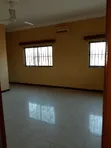 3 Bedroom House for Rent in Grace Field Area, Frafraha - 5