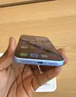 Apple iPhone 18 Pro Max 512GB Blue - 3