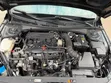 Hyundai Elantra 2023 Black - 3