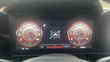 Hyundai Elantra 2023 Black - 5