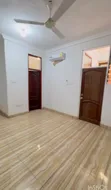 1-Bedroom Apartment for Rent in Oyibi, Valley View Area - 1