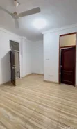1-Bedroom Apartment for Rent in Oyibi, Valley View Area - 2