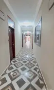 1-Bedroom Apartment for Rent in Oyibi, Valley View Area - 3