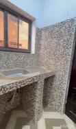 1-Bedroom Apartment for Rent in Oyibi, Valley View Area - 4