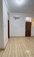 1-Bedroom Apartment for Rent in Oyibi, Valley View Area - 5