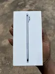 New Apple iPhone Air 512GB Blue - 4