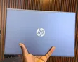 HP Pavilion 15 Laptop - 16GB RAM, 512GB SSD, Intel Core i5 - 2
