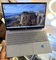 HP Pavilion 15 Laptop - 16GB RAM, 512GB SSD, Intel Core i5 - 3