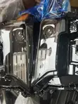Toyota Tacoma 2024 Headlights Pair - 1