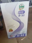 R32 Gas Cylinder for Cold Rooms & Air Conditioners - 2