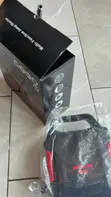 Brand New Car Jumpstart for Sale - 1