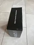 Brand New Car Jumpstart for Sale - 2