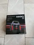 Brand New Car Jumpstart for Sale - 3