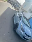Hyundai Elantra 2013 - 2