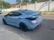 Hyundai Elantra 2013 - 4
