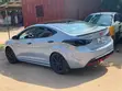 Hyundai Elantra 2013 - 5