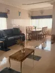 5-Bedroom House with Boys' Quarters for Sale in Achimota - 2