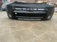 Kia Soul 2017 Front Bumper - Brand New - 2