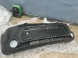 Kia Soul 2017 Front Bumper - Brand New - 3