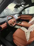 New Changan Nevo Q07 Flagship PLUS Edition 2025 Black - 3