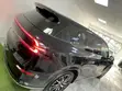 New Changan Nevo Q07 Flagship PLUS Edition 2025 Black - 4