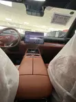New Changan Nevo Q07 Flagship PLUS Edition 2025 Black - 5