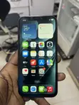 Apple iPhone 12 Pro 128GB Blue - 1