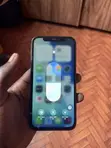 Apple iPhone 12 Pro 128GB Blue - 3