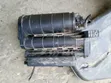 Honda CR-V 2015 Fuel Tank - 2