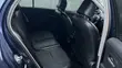 Toyota Yaris 2011 Black - 5