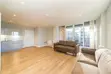 3 Bedroom House for Rent in Station Area - 2