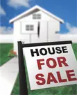 3 Bedroom House for Rent in Station Area - 3