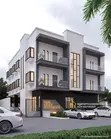 3 Bedroom House for Rent in Station Area - 4