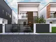 3 Bedroom House for Rent in Station Area - 5