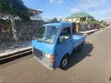 Daihatsu Hijet Mini Truck - 2005 - 2