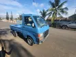 Daihatsu Hijet Mini Truck - 2005 - 3