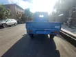 Daihatsu Hijet Mini Truck - 2005 - 4