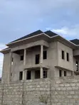 Parapet and Roofing Construction Services - 3