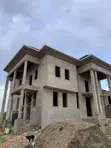 Parapet and Roofing Construction Services - 4