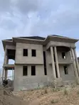 Parapet and Roofing Construction Services - 5