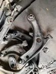 Toyota Vitz Lower Arm - 5