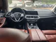 BMW X7 xDrive40i 2020 - White - 5