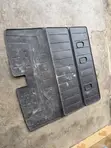 Honda Pilot Sport 23-24 OEM Rear Trunk Cargo Floor Liner Rubber Mat - 3