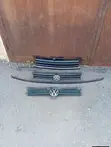 Volkswagen Golf 3 Front Grilles - 1