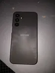 Samsung Galaxy A16 256GB Black - 2