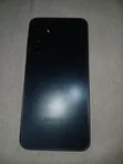 Samsung Galaxy A16 256GB Black - 3