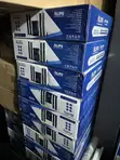 Ailipu Sound Bar with Four Speakers - 1