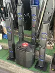 Ailipu Sound Bar with Four Speakers - 3
